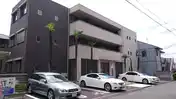 ジュネス戸田