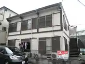 ソワサントタハラ