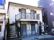 朝倉A・P A棟