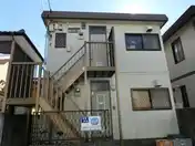 シティハイムパル