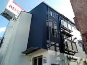 コンフォート
