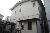 伊東ハイムII