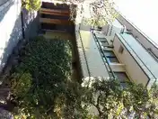タイセイマンション
