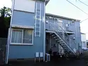 プライムレーベル