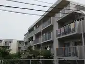 藤和宮崎台コープ