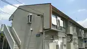 ベルメゾン