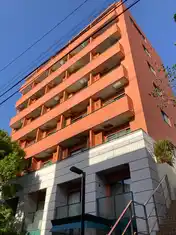 ミディアス渋谷ウエスト