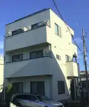 カーサSK