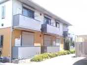 グローラタミヤF