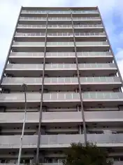 BELISTA文京関口