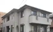ステラハウス弐番館