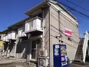 オーパスF