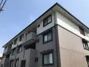 朝倉レグルス