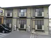 サンヒルズ