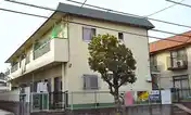 司コーポ