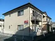 マノワール雅・桜館
