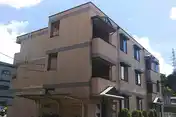 オーソネタウンハウス七番館