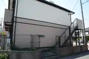 グレイス小宮