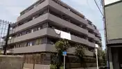 ライオンズガーデン相模原