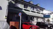 ドヌール北里