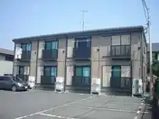 ツリーベル館