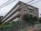 グレイス藤沢善行