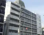 ソフトタウン向ケ丘