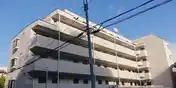 日神パレステージ本駒込