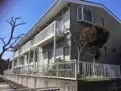 北嶋サンライズ2