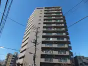 パークフロント中野新井薬師