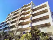 UR都市機構浦安マリナイースト21潮音の街5号棟