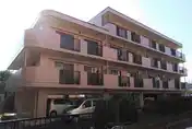 ハイムオギノ2