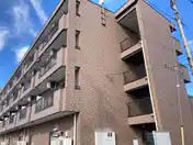 サンパティーク