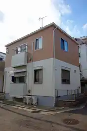 シャインサクライ