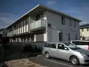 アビタシオン2