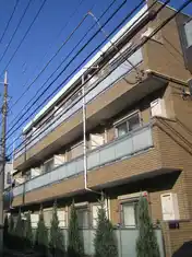リブリ・横浜