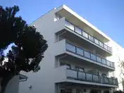 ハウス金沢八景