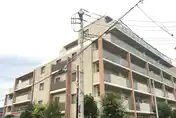 セルテシティオ大宮土呂