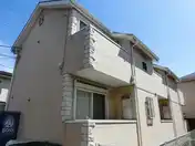 アネックスガーデン本千葉