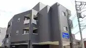 ボナール