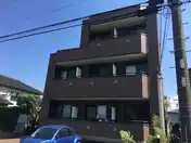 NEXT YOU