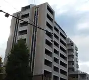 アデニウム府中武蔵野台