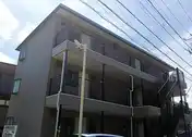 テンダーハイム II