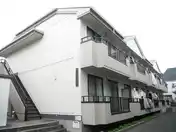 ビューパレーすずかけ台