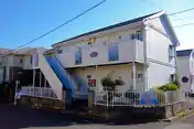 エクセレンス緑園 A