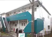 サンライズコーポ