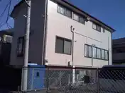 リバーサイド下田