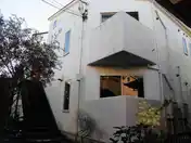 クワイエットビレッジ