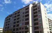 ファミリーコーポ市ケ尾