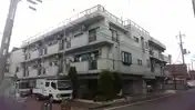 メゾンドソール